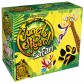 Купити Jungle Speed: Safari Jungle Speed: Safari